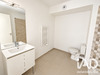 Ma-Cabane - Vente Appartement Monteux, 30 m²