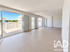 Ma-Cabane - Vente Appartement Monteux, 93 m²
