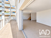 Ma-Cabane - Vente Appartement Monteux, 93 m²