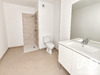 Ma-Cabane - Vente Appartement Monteux, 93 m²