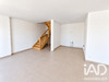 Ma-Cabane - Vente Appartement Monteux, 93 m²