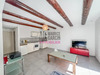 Ma-Cabane - Vente Appartement Monteux, 55 m²