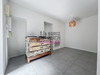 Ma-Cabane - Vente Appartement Monteux, 55 m²