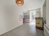 Ma-Cabane - Vente Appartement Monteux, 55 m²