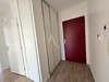 Ma-Cabane - Vente Appartement MONTEVRAIN, 60 m²