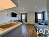 Ma-Cabane - Vente Appartement Montévrain, 26 m²