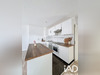 Ma-Cabane - Vente Appartement Montévrain, 46 m²
