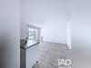 Ma-Cabane - Vente Appartement Montévrain, 46 m²