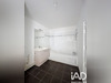 Ma-Cabane - Vente Appartement Montévrain, 46 m²