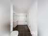 Ma-Cabane - Vente Appartement Montévrain, 46 m²