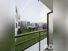 Ma-Cabane - Vente Appartement Montévrain, 46 m²