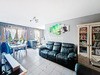 Ma-Cabane - Vente Appartement MONTEVRAIN, 93 m²