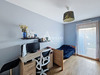 Ma-Cabane - Vente Appartement MONTEVRAIN, 93 m²