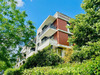 Ma-Cabane - Vente Appartement MONTEVRAIN, 73 m²