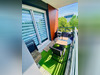 Ma-Cabane - Vente Appartement MONTEVRAIN, 73 m²