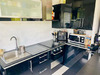 Ma-Cabane - Vente Appartement MONTEVRAIN, 73 m²