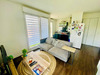 Ma-Cabane - Vente Appartement MONTEVRAIN, 73 m²