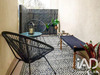 Ma-Cabane - Vente Appartement Montévrain, 71 m²