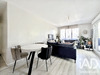 Ma-Cabane - Vente Appartement Montévrain, 66 m²