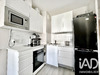 Ma-Cabane - Vente Appartement Montévrain, 66 m²