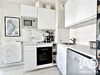 Ma-Cabane - Vente Appartement Montévrain, 66 m²