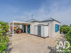 Ma-Cabane - Vente Appartement Montévrain, 96 m²