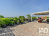 Ma-Cabane - Vente Appartement Montévrain, 96 m²
