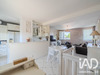 Ma-Cabane - Vente Appartement Montévrain, 96 m²