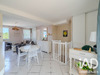 Ma-Cabane - Vente Appartement Montévrain, 96 m²