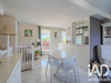 Ma-Cabane - Vente Appartement Montévrain, 96 m²