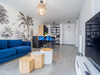 Ma-Cabane - Vente Appartement Montévrain, 44 m²