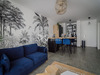 Ma-Cabane - Vente Appartement Montévrain, 44 m²