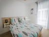 Ma-Cabane - Vente Appartement Montévrain, 44 m²