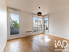 Ma-Cabane - Vente Appartement Montévrain, 63 m²