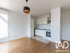 Ma-Cabane - Vente Appartement Montévrain, 63 m²
