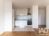 Ma-Cabane - Vente Appartement Montévrain, 63 m²