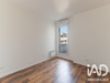 Ma-Cabane - Vente Appartement Montévrain, 63 m²