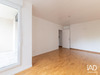 Ma-Cabane - Vente Appartement Montévrain, 69 m²