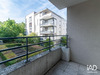 Ma-Cabane - Vente Appartement Montévrain, 69 m²