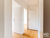 Ma-Cabane - Vente Appartement Montévrain, 69 m²
