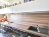 Ma-Cabane - Vente Appartement Montévrain, 67 m²
