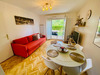 Ma-Cabane - Vente Appartement MONTEVRAIN, 36 m²