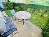 Ma-Cabane - Vente Appartement MONTEVRAIN, 36 m²