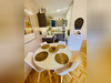 Ma-Cabane - Vente Appartement MONTEVRAIN, 36 m²
