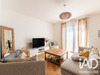 Ma-Cabane - Vente Appartement Montévrain, 80 m²