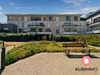 Ma-Cabane - Vente Appartement Montévrain, 43 m²