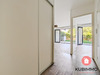 Ma-Cabane - Vente Appartement Montévrain, 43 m²