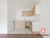 Ma-Cabane - Vente Appartement Montévrain, 43 m²