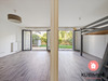 Ma-Cabane - Vente Appartement Montévrain, 43 m²