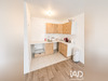Ma-Cabane - Vente Appartement Montévrain, 43 m²